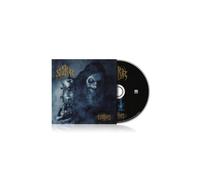 Ov Sulfur - Endless - CD