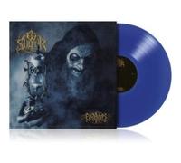 OV SULFUR - ENDLESS - Vinyl Record - K3z