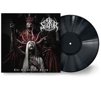 The Burden Ov Faith [VINYL]