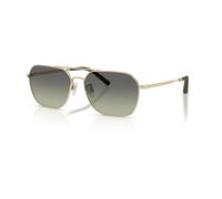 Ov1377S Sunglasses - male - Oliver Peoples - Sunglasses - Yellow - 58 MM - Accessories 58 MM