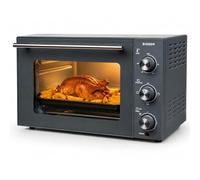 OV1G Electric Convection Mini Oven 20 L BIGBEN
