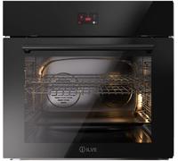 OV30GT31 Single Oven Electric OV30GT31