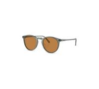 Ov5183S 178253 Sunglasses- male- Oliver Peoples- Sunglasses- Gray- 48 MM- Accessories 48 MM