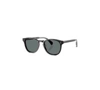 Ov5298Su 1492P2 Sunglasses, unisex, Oliver Peoples, Sunglasses, Black, 53 MM, Accessories 53 MM