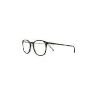 Oliver Peoples Finley Vintage OV5397U 1666