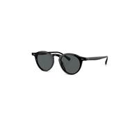 Ov5504Su 1731P2 Sunglasses- unisex- Oliver Peoples- Sunglasses- Black- 47 MM- Accessories 47 MM