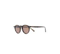 Ov5504Su 1759G8 Sunglasses- unisex- Oliver Peoples- Sunglasses- Brown- 47 MM- Accessories 47 MM