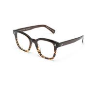 Ov5525U 1756 Optical Frame- unisex- Oliver Peoples- Glasses- Brown- 48 MM- Accessories 48 MM