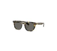 Oliver Peoples OV5546SU N.06 SUN 1778R5 Unisex Sunglasses Acetate Turtle Grey Pillow Normal