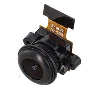 OV5640 5MP Camera Module Wide Angle Lens, 65°/100°/120°/130°, for ESP32 CAM, with Automatic Image Control(120)