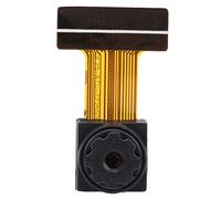 OV7725 C e, HD C e 0.3MP, I r with 60FPS and 25° Field Angle, DIY Electronic Equipment for I Acquisition and es