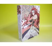 OVA「テイルズ オブ シンフォニア THE ANIMATION」テセアラ編 コレクターズ・エディション 第1巻 <初回限定版> [DVD]