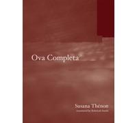 Ova Completa