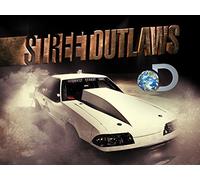 Ova for Murder Nova?