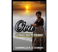 O'va: Stepping Into My Purpose