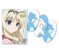 OVA ToHeart2 スペシャルプライスDVD