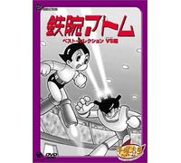 OVA ToHeart2ad ‘æ2Šªq’Êí”År [DVD]