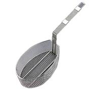 Oval Basket - 525x170x260mm