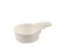 Oval bird bowl Duvoplus