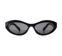 Prada PR 26ZS 16K08Z