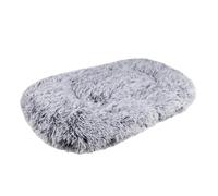 Oval comfort dog cushion Nobby Pet Kabarik