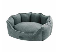 Oval dog and cat basket Nobby Pet Anda