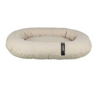 Oval dog basket Trixie Vital CityStyle