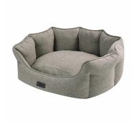 Oval dog bed Nobby Pet Anda