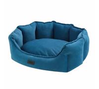 Oval dog bed Nobby Pet Cordo