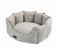Oval dog bed Nobby Pet Valea