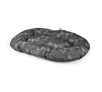 Oval dog cushion Duvoplus Breezy