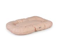 Oval dog cushion Duvoplus Mellow