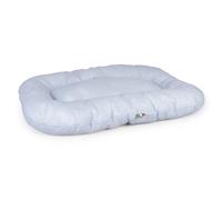 Oval dog cushion Duvoplus Mellow