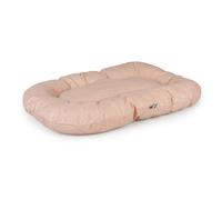 Oval dog cushion Duvoplus Mellow