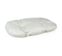 Oval dog cushion Duvoplus Royal