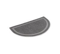 Oval litter mat Nobby Pet