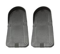 Oval Machine Foot Pedal Aerobic Lightweight Fitness Equipment Aerobic Part Universal Oval Trainer Pedal Home Gym