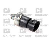 Oval Oil Pressure Switch - XOPS306