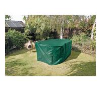Draper Draper OC11 Patio Oval Set Cover (2300x1650x900mm)