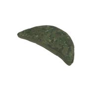Oval pillow Trakker Levelite Vert TU
