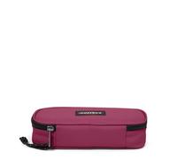 Oval pouch Eastpak Rouge TU