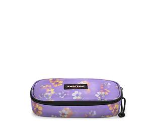 Oval pouch Eastpak Violet TU