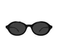 Sunglasses Gucci GG2153S 001 19 51 140 Größe: 51