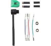 Oval Tips Replacement Stylus For Audio-Technica AT-LP120X-USB Turntable - Fits AT-VMN95E/VMN95C/VMN95EN/VMN95ML/VMN95SH/VMN95SP, 0.3 X 0.7 Mil Clever treatment