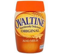 Ovaltine Original 300 g (Pack of 3)
