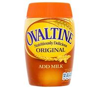 Ovaltine Original 800g