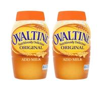 Ovaltine Original 800g - Pack of 6