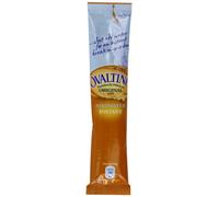 Ovaltine Original Add Water 25 g (Pack of 30)