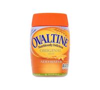 Twinings - Peach Cooler - 4 x 20 Tea Bags - Caffeine-Free - Fruit Infusion - Multipack