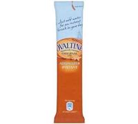 Ovaltine Original Light add Water, Instant Malt and Barley Drink Sachet (Pack of 30 x 25g)